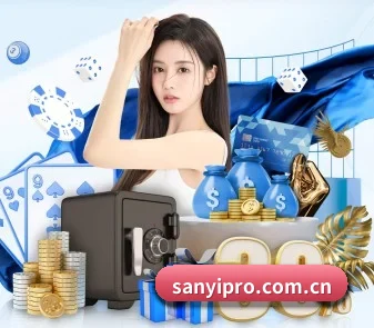 持续创新